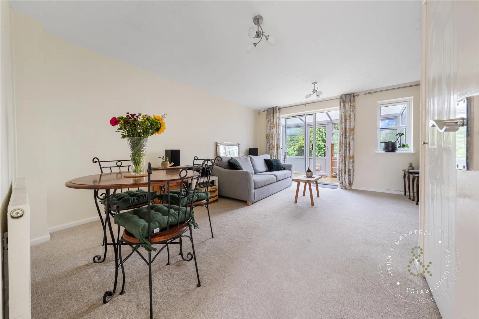 Hern Crabtree-1193.jpg