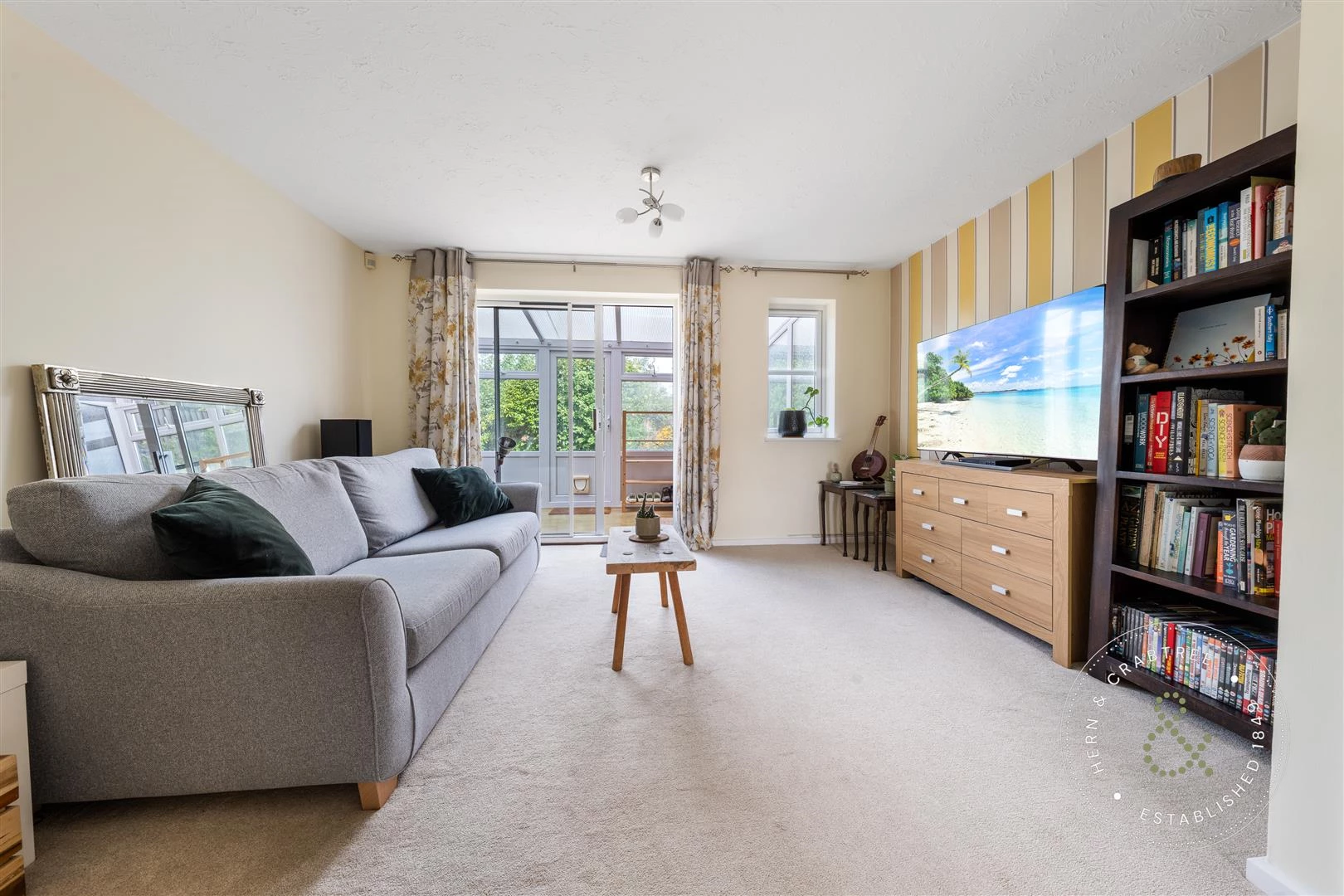 Hern Crabtree-1195.jpg