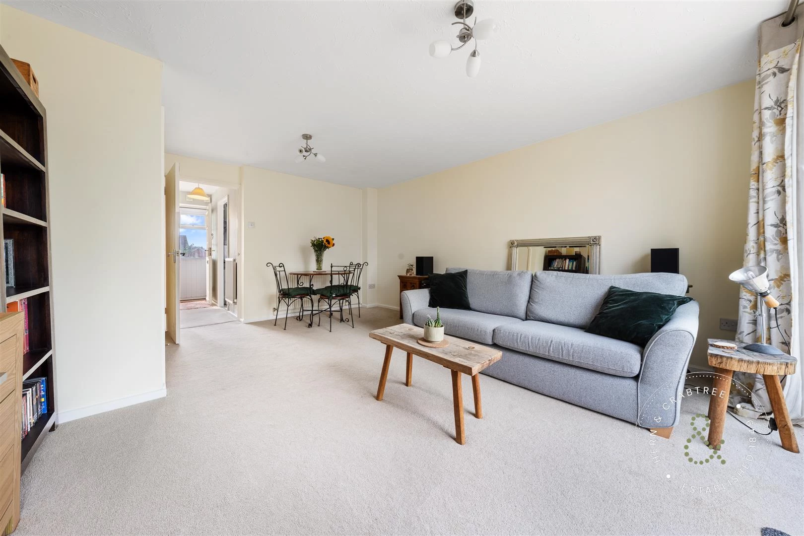 Hern Crabtree-1198.jpg