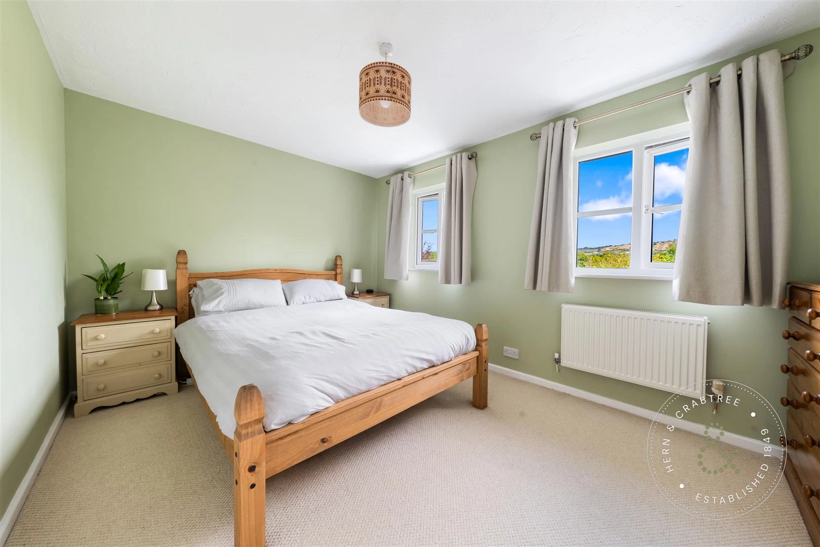 Hern Crabtree-1203.jpg