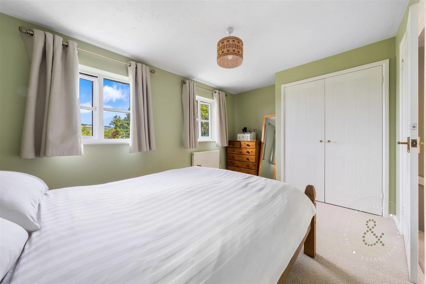 Hern Crabtree-1204.jpg