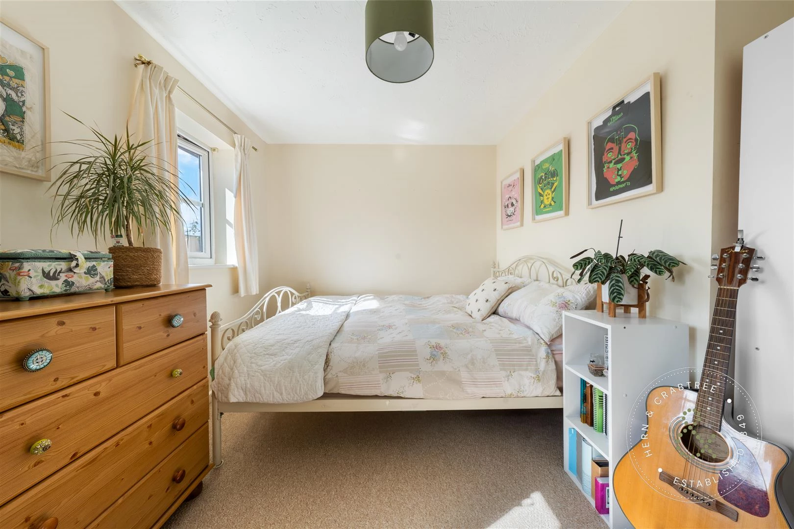 Hern Crabtree-1207.jpg