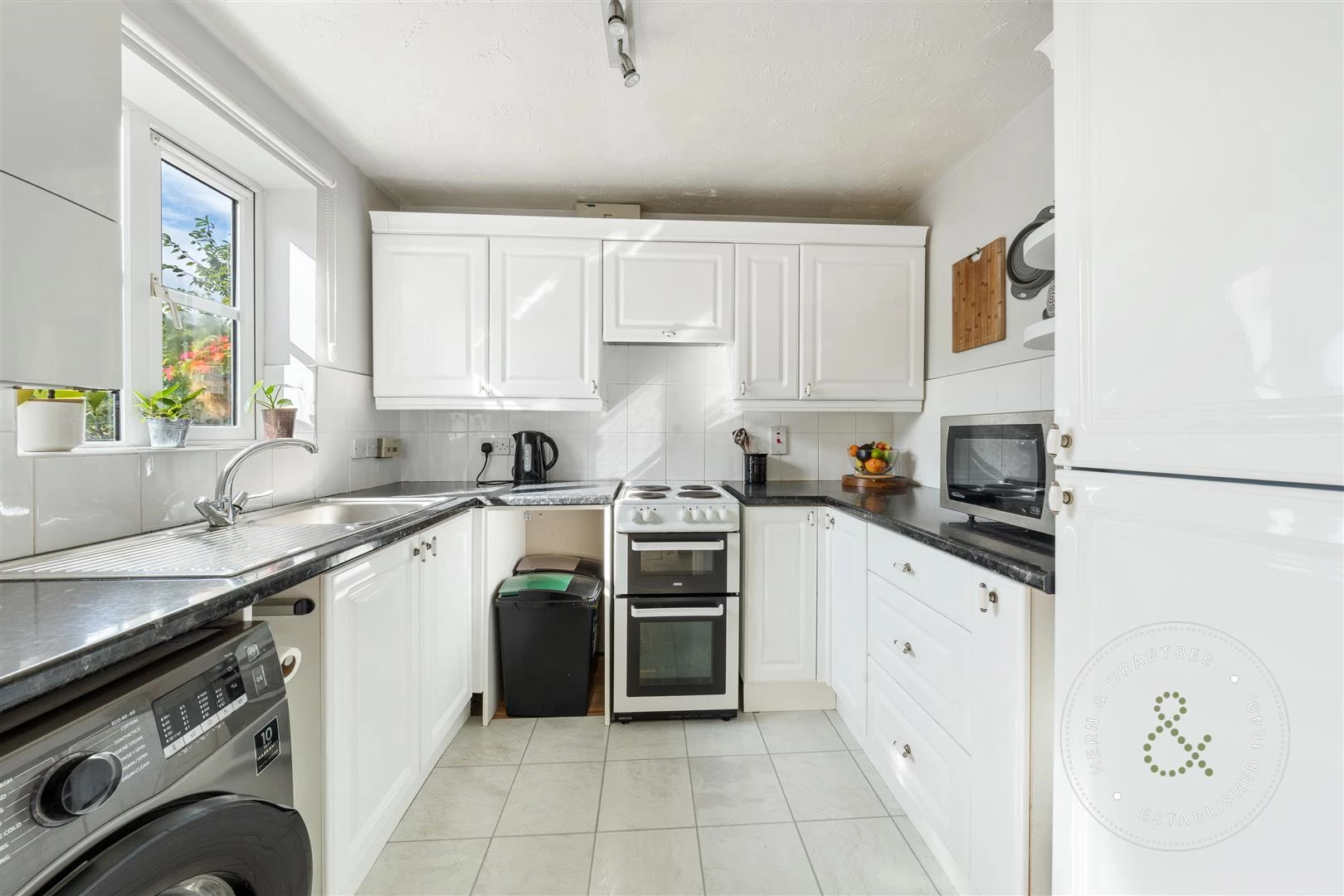 Hern Crabtree-1188.jpg