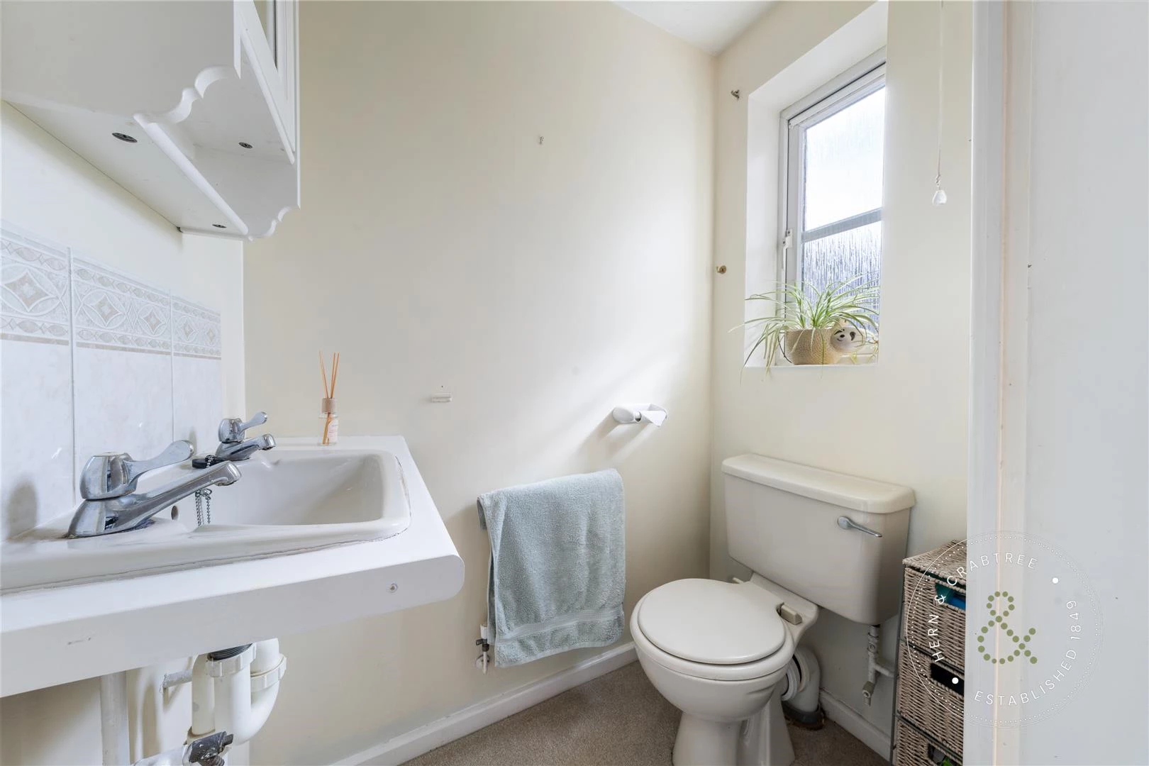 Hern Crabtree-1192.jpg