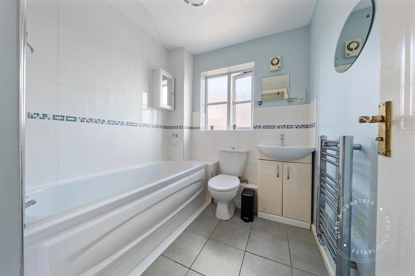 Hern Crabtree-1209.jpg