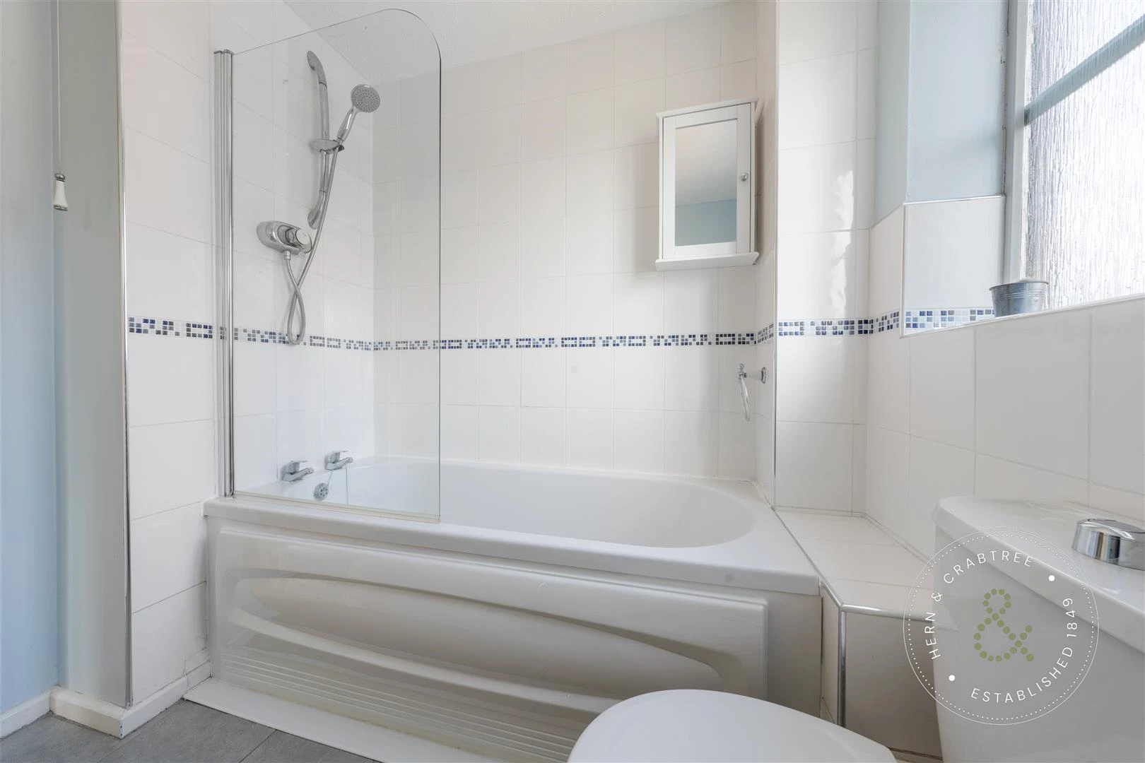 Hern Crabtree-1210.jpg