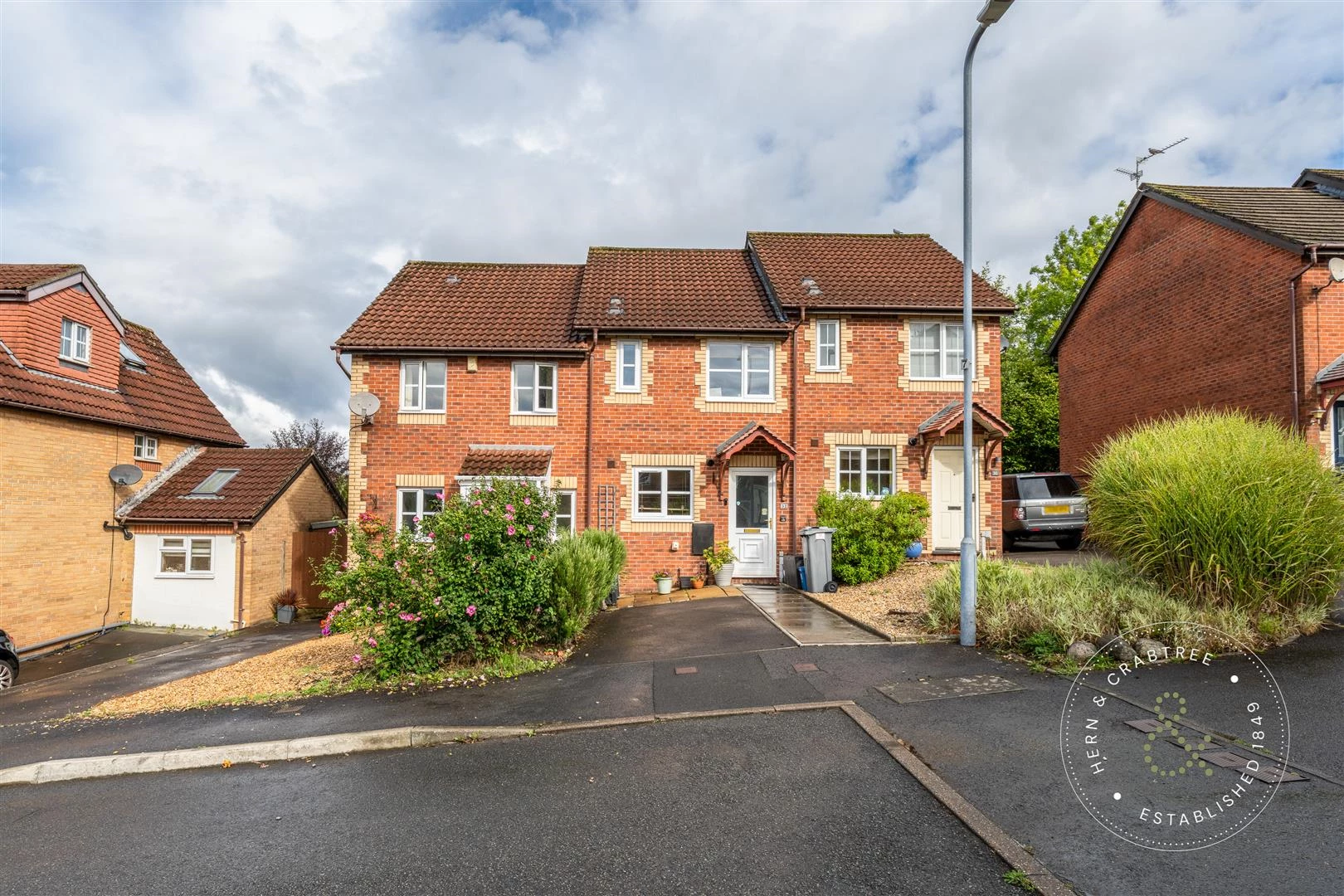 Hern Crabtree-1180.jpg