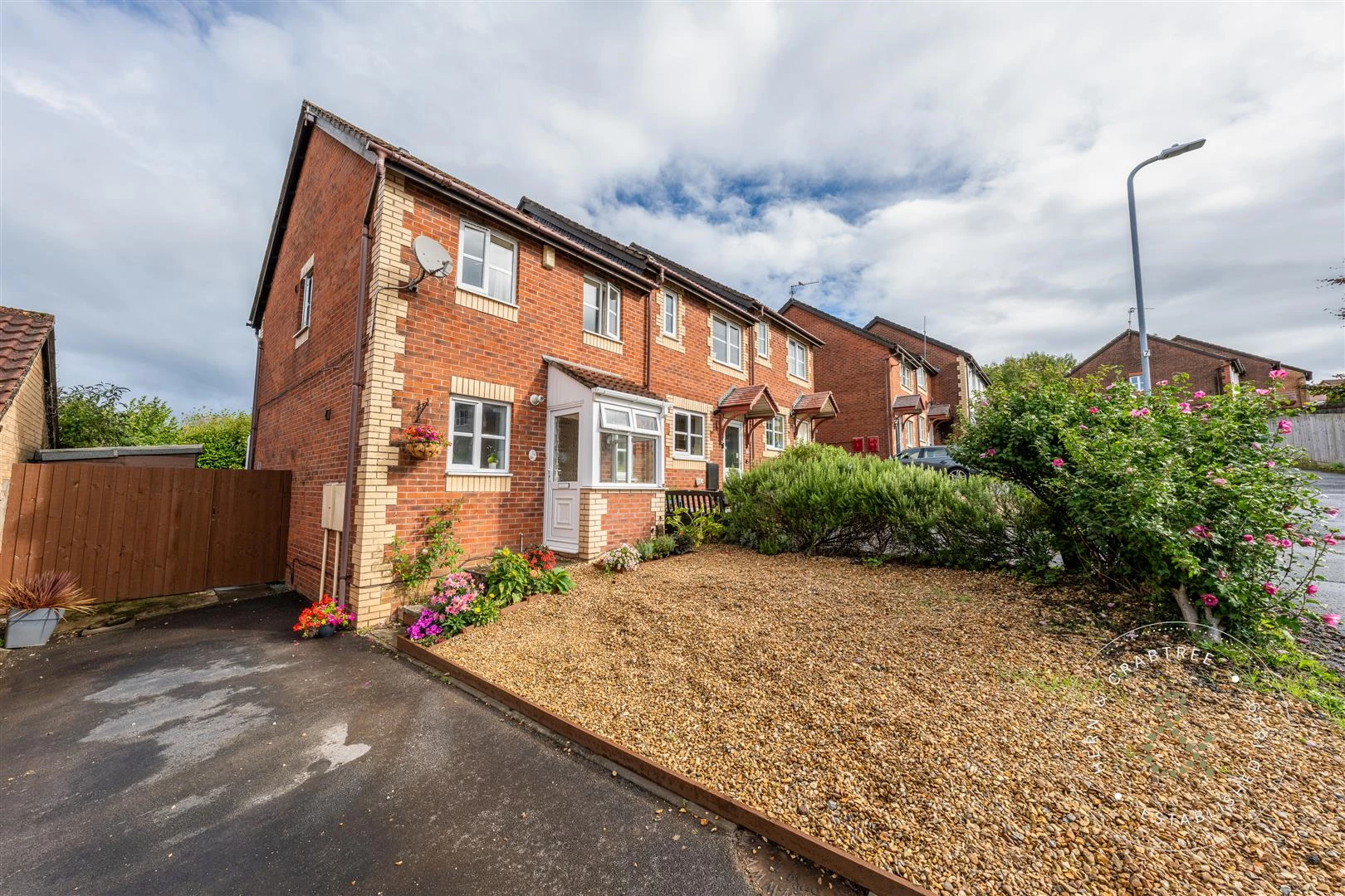 Hern Crabtree-1181.jpg