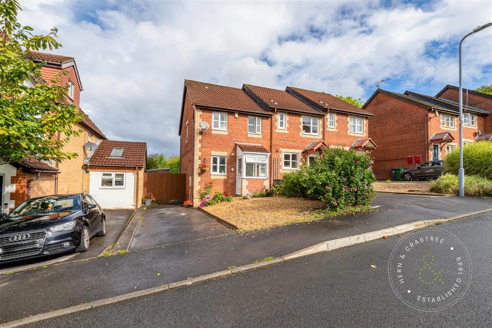 Hern Crabtree-1178.jpg