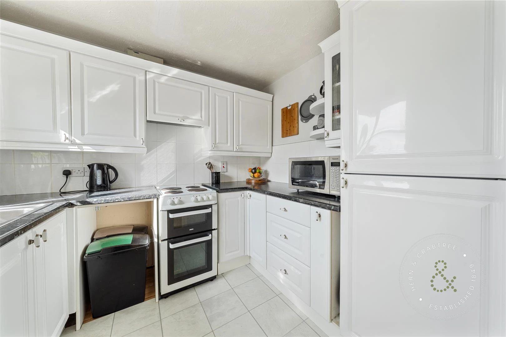 Hern Crabtree-1190.jpg