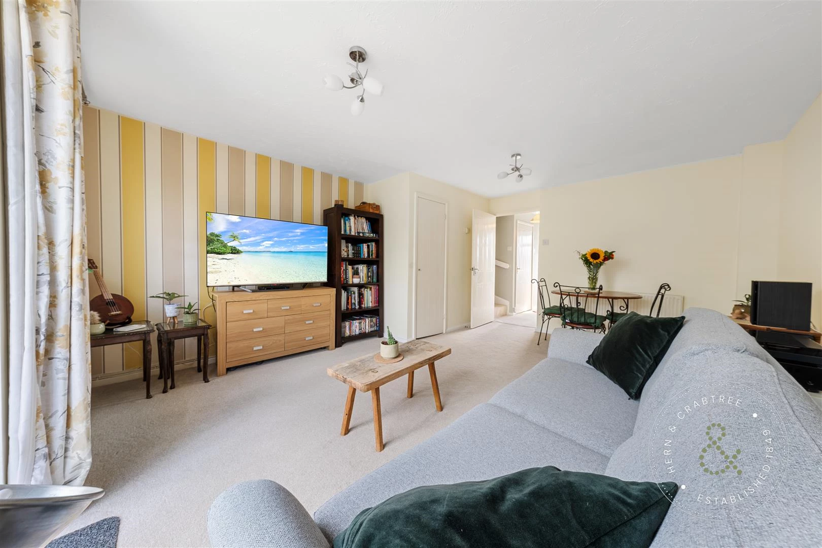 Hern Crabtree-1199.jpg