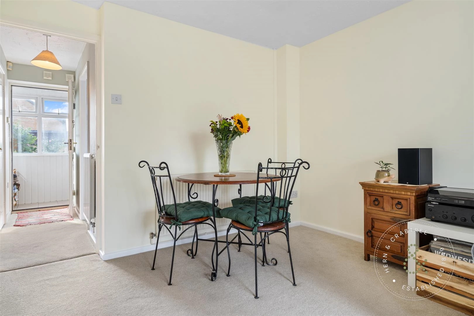 Hern Crabtree-1197.jpg