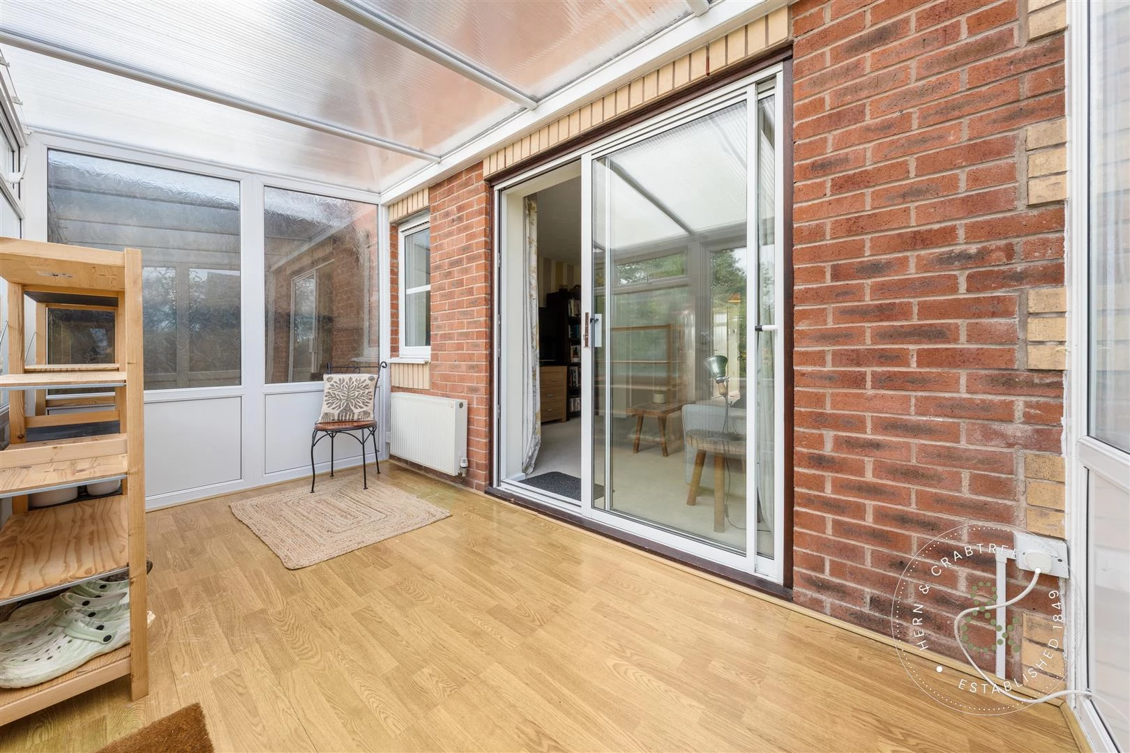 Hern Crabtree-1202.jpg