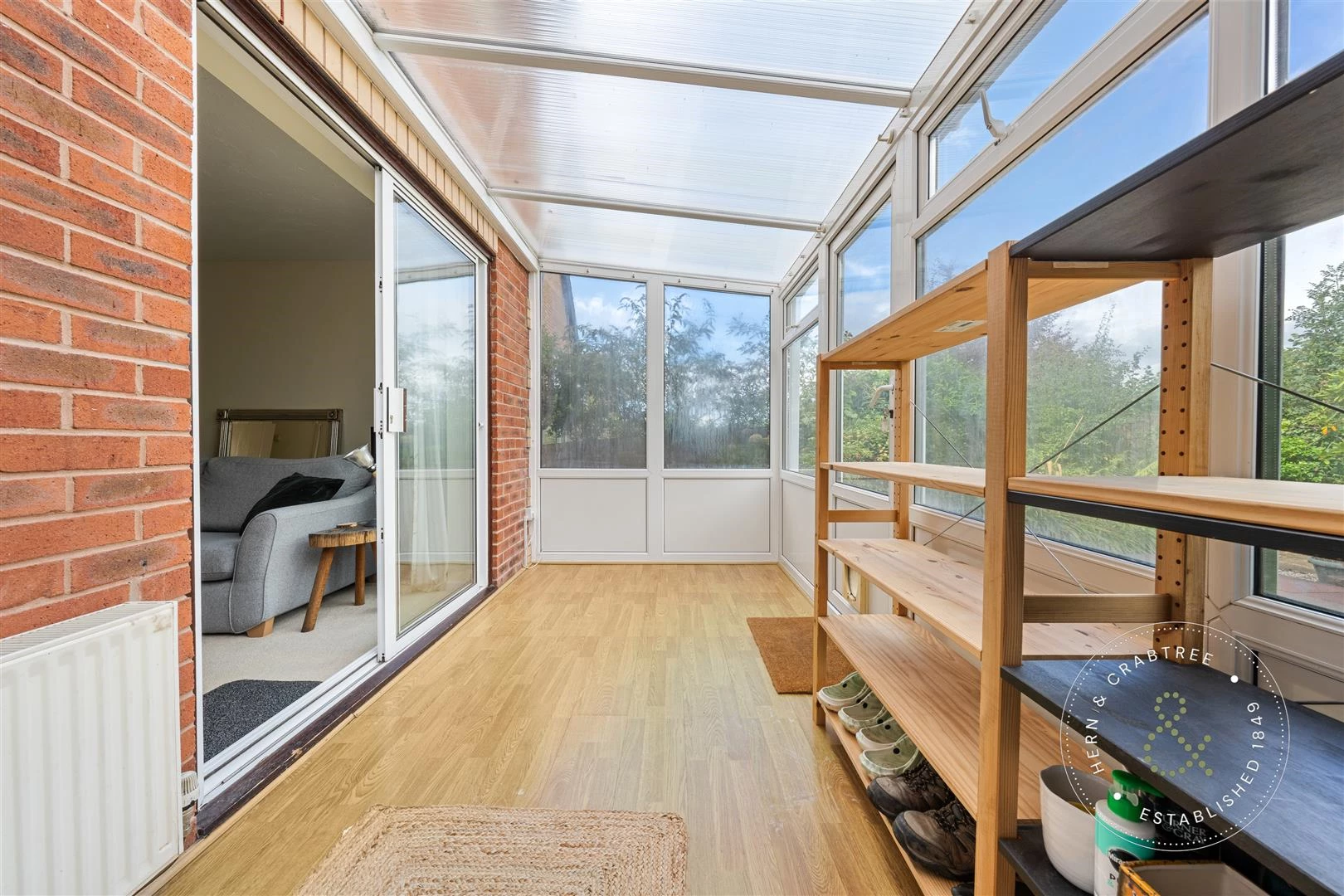 Hern Crabtree-1201.jpg