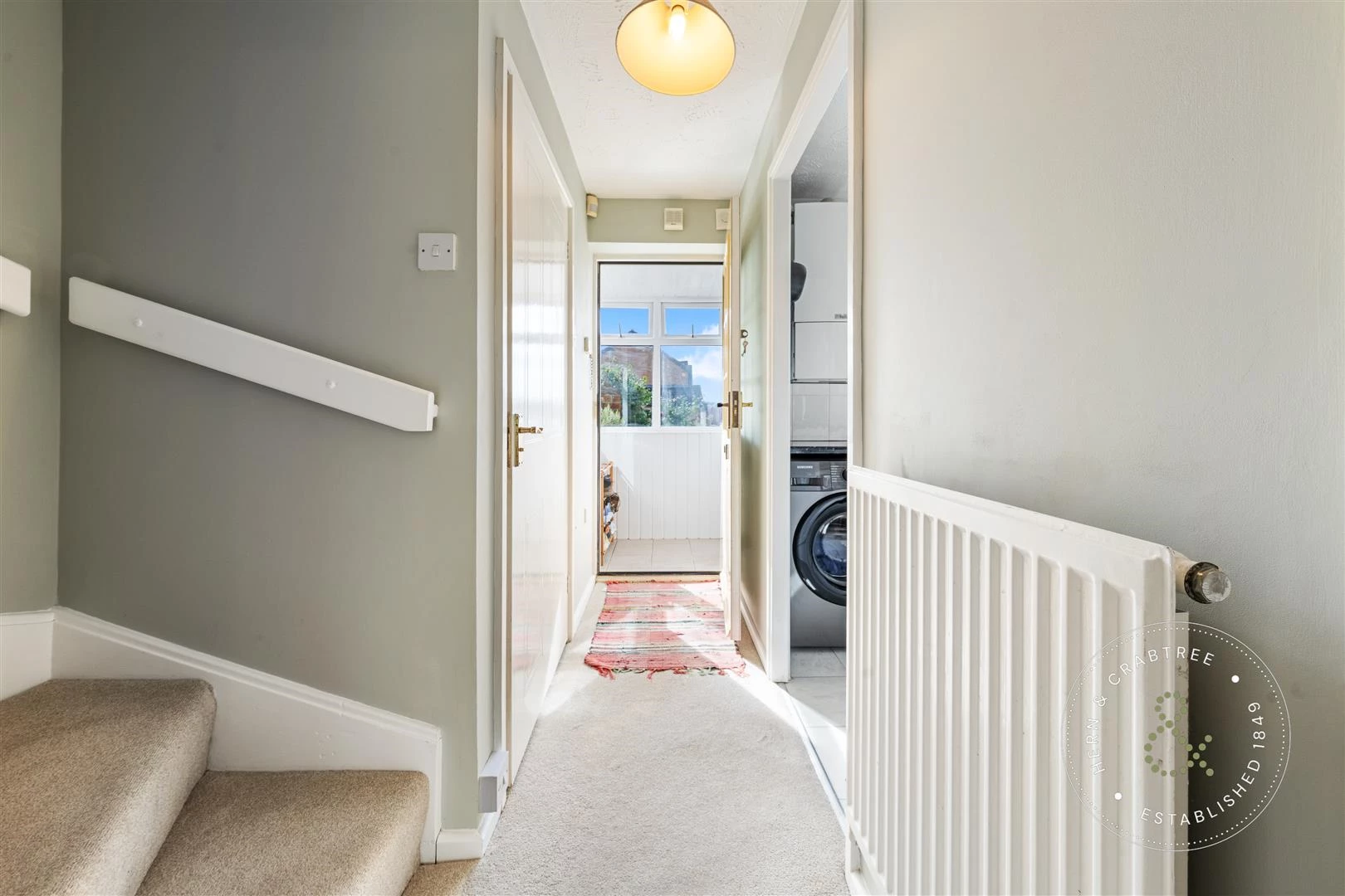 Hern Crabtree-1191.jpg