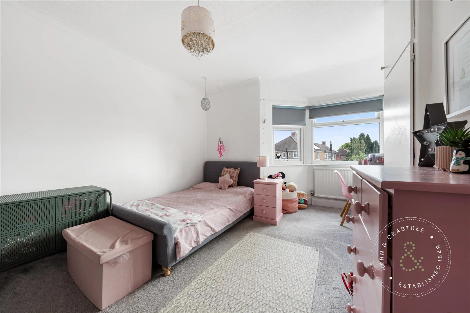 Heathwood Road (18).jpg