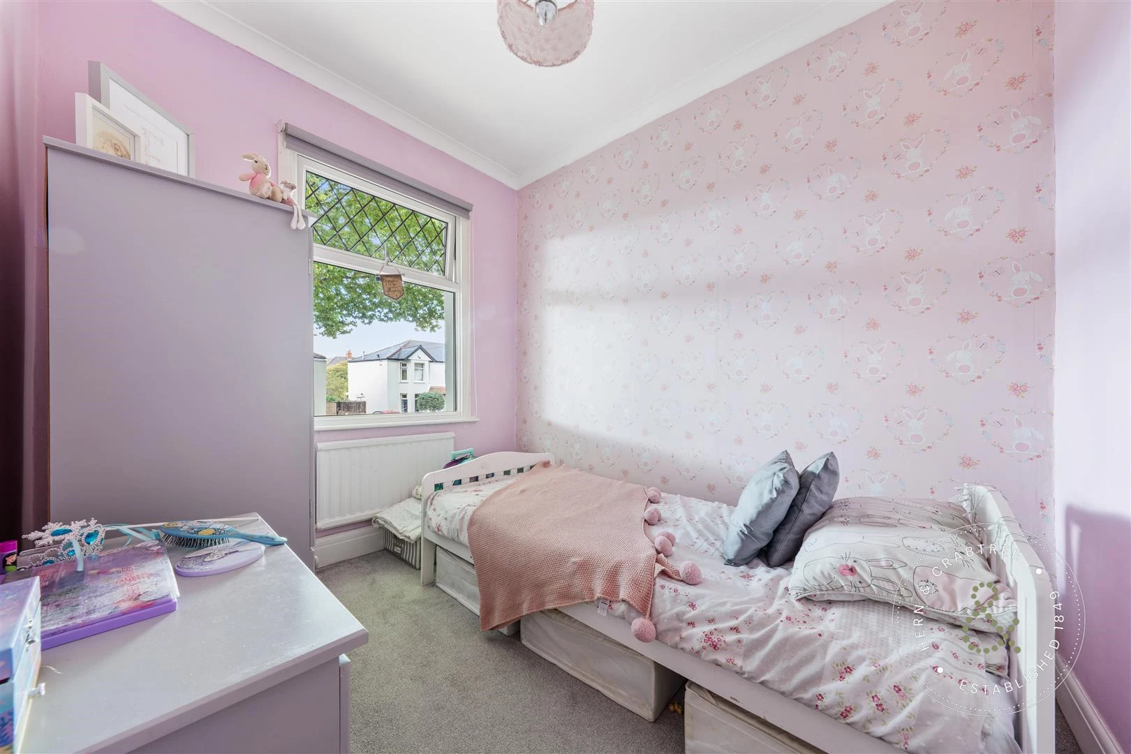 Heathwood Road (21).jpg