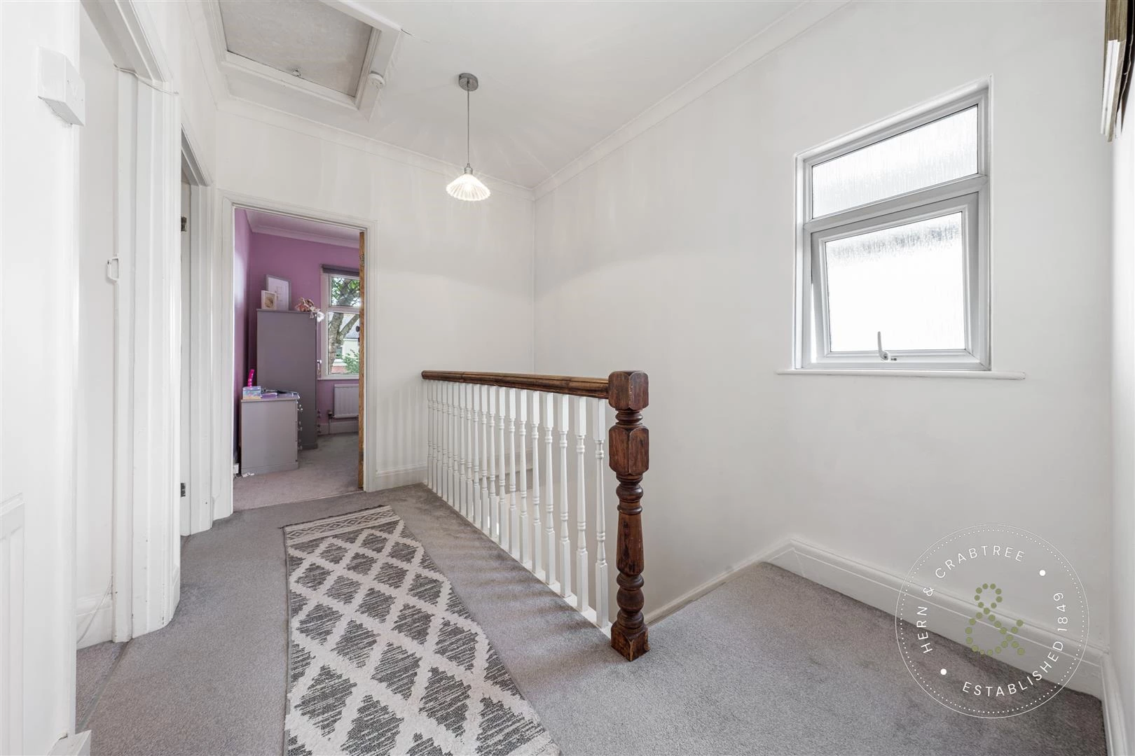 Heathwood Road (22).jpg