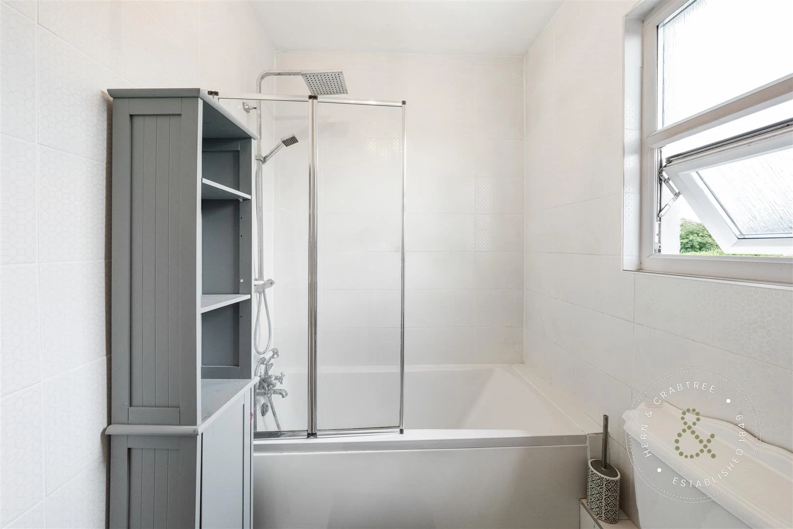 Heathwood Road (16).jpg