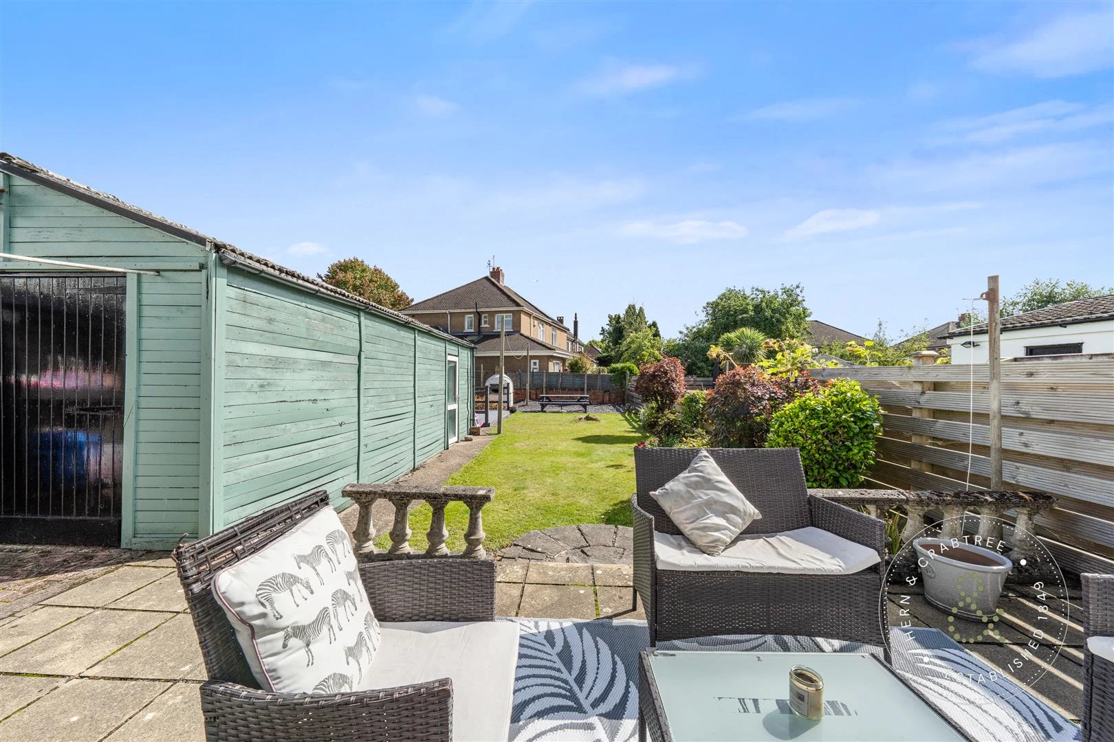 Heathwood Road (23).jpg