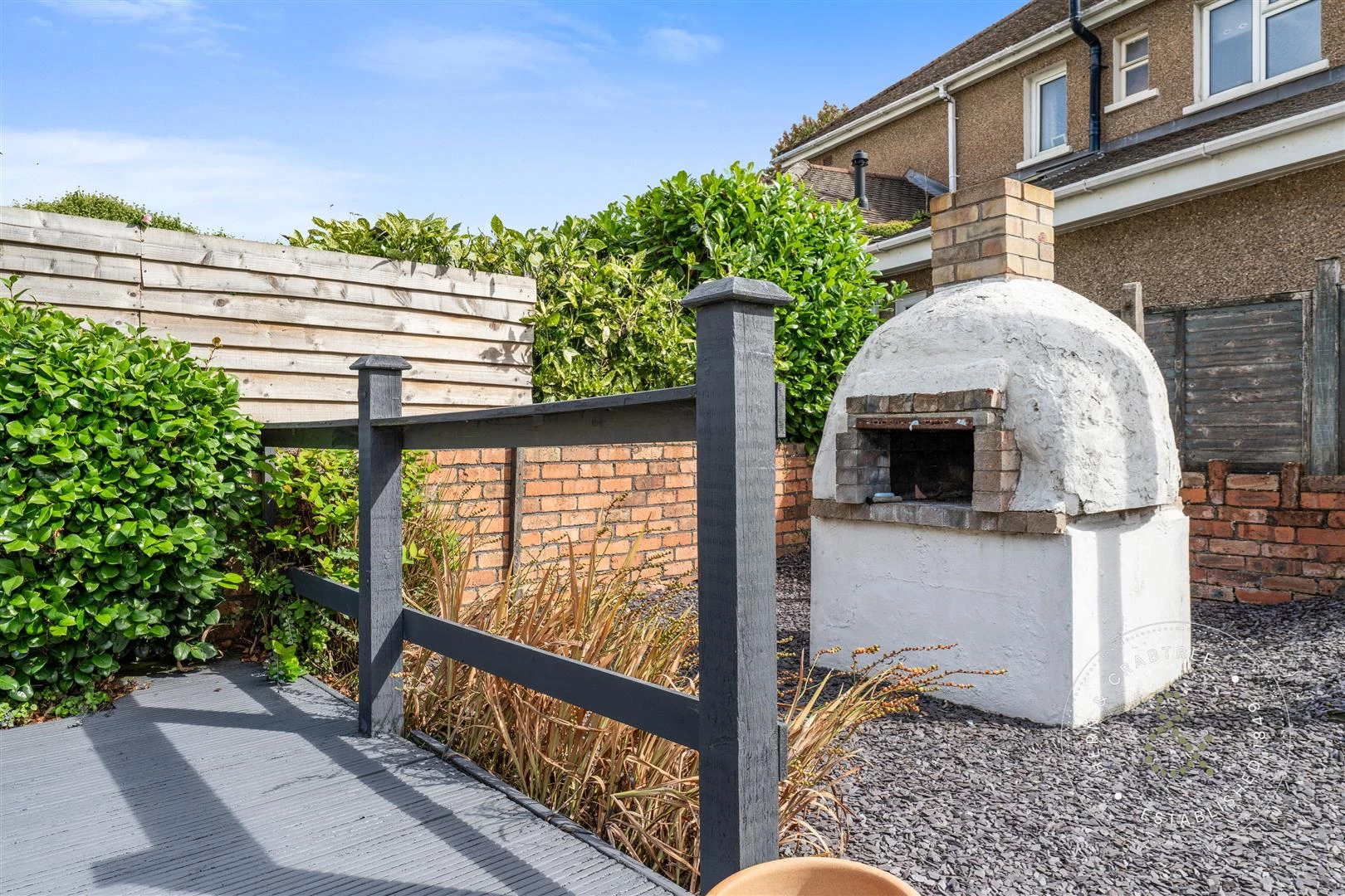 Heathwood Road (11).jpg