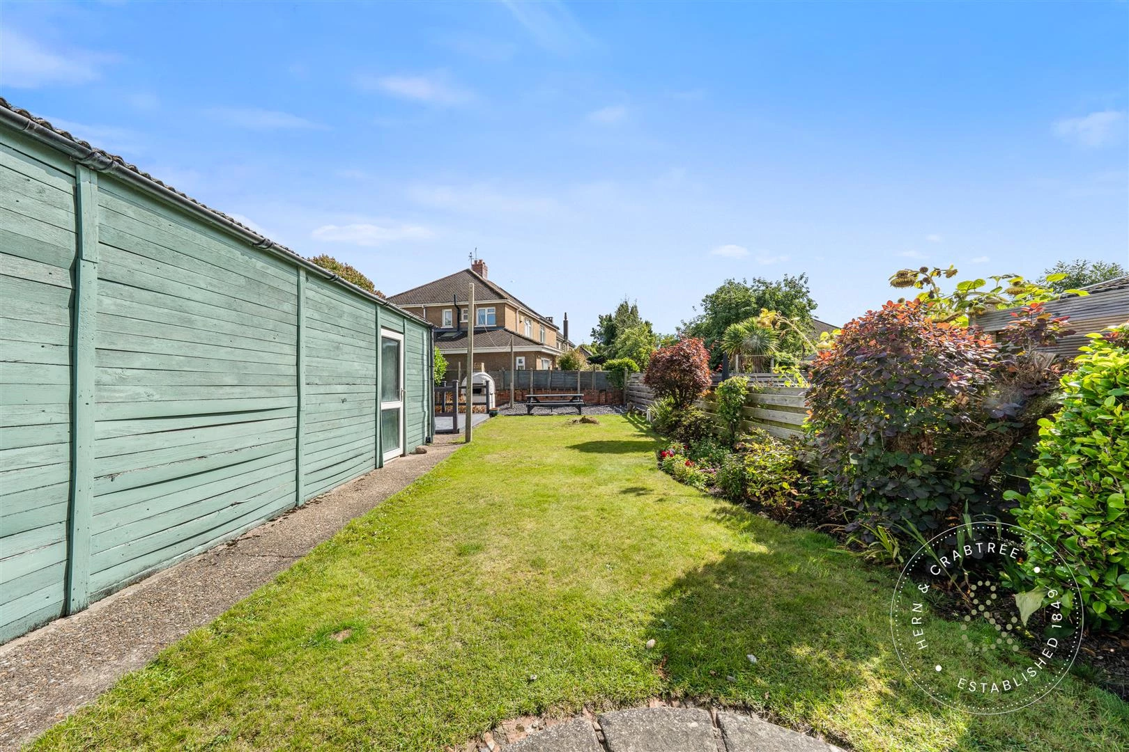 Heathwood Road (25).jpg