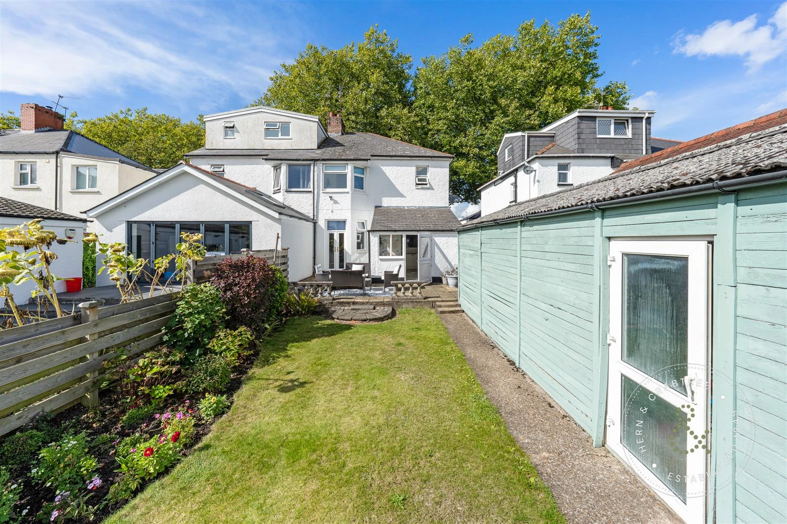 Heathwood Road (27).jpg