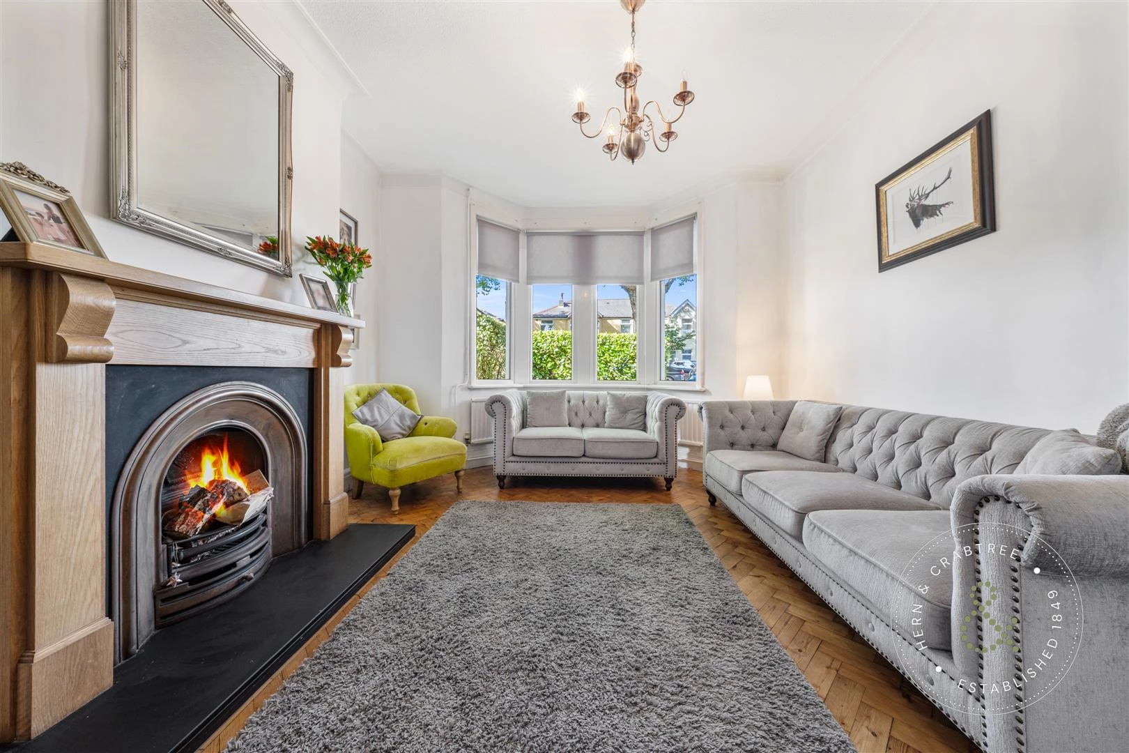 Heathwood Road (32).jpg