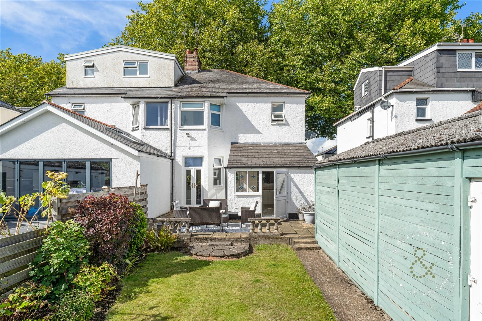 Heathwood Road (28).jpg