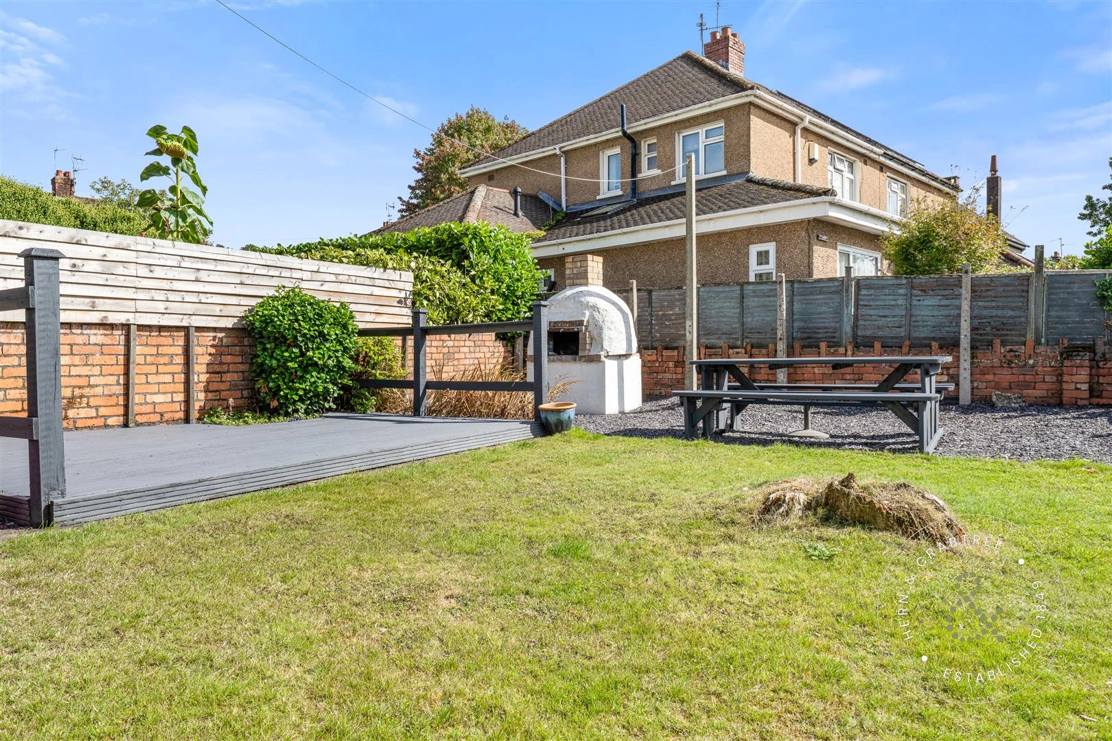 Heathwood Road (26).jpg