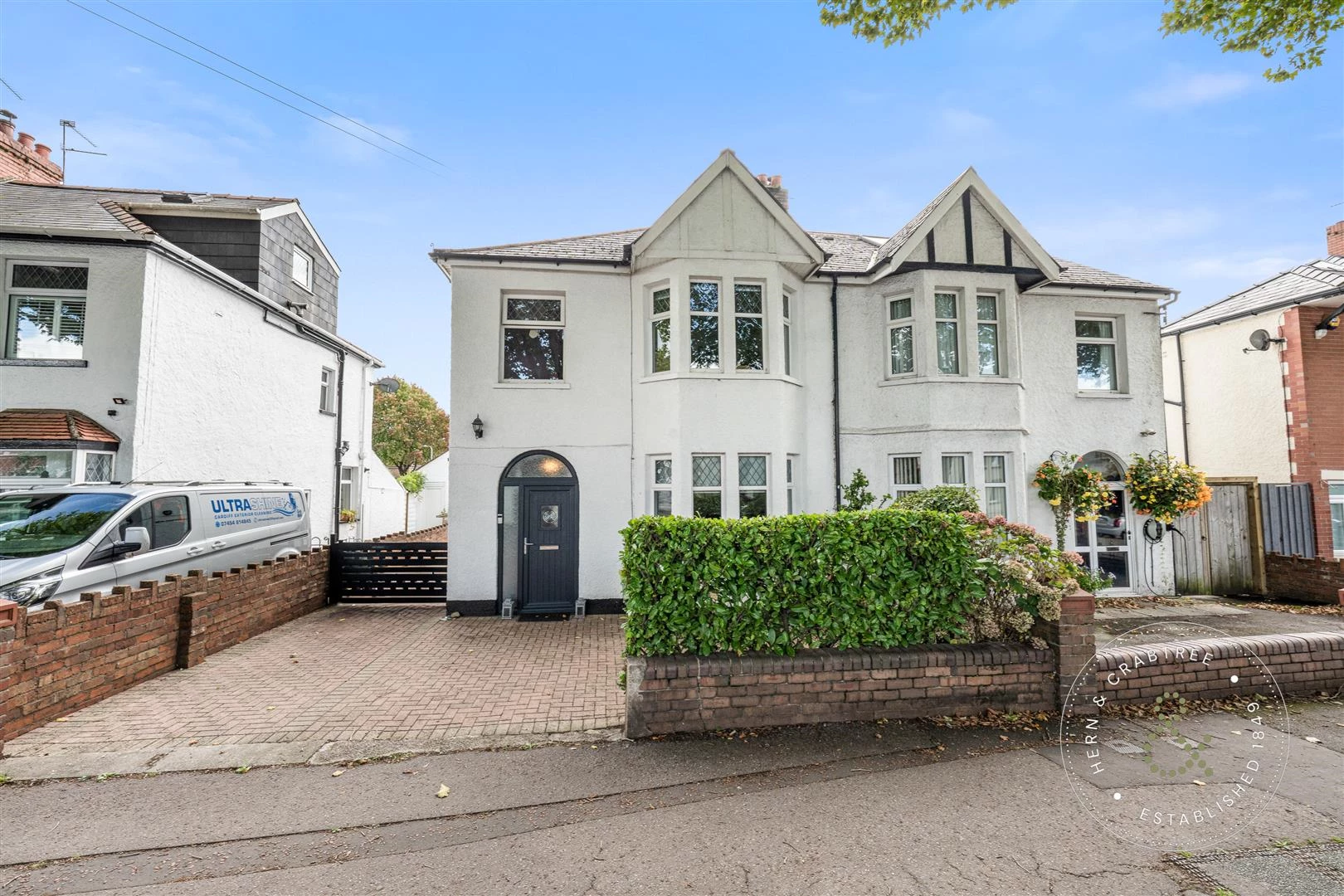 Heathwood Road (12).jpg