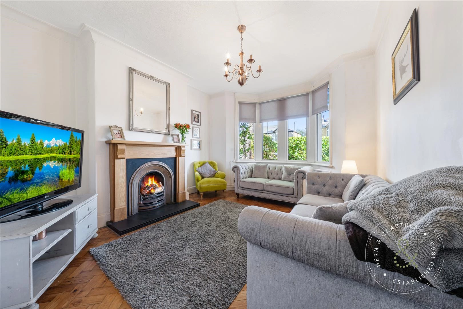 Heathwood Road (31).jpg