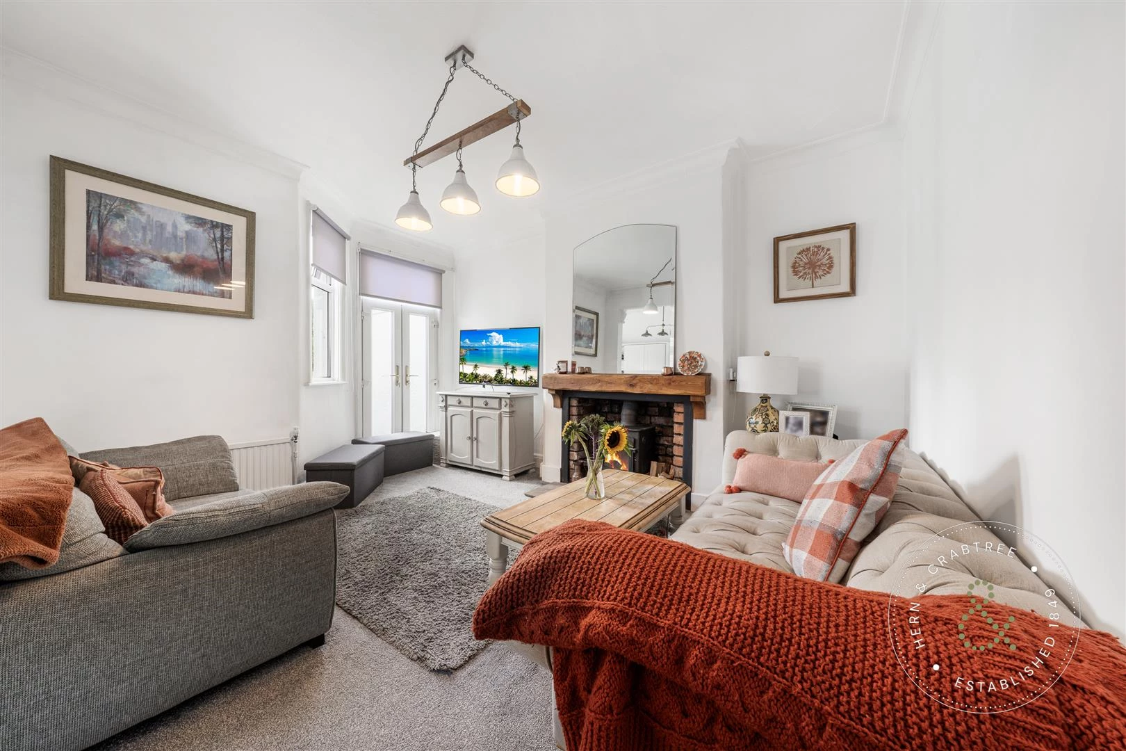 Heathwood Road (3).jpg