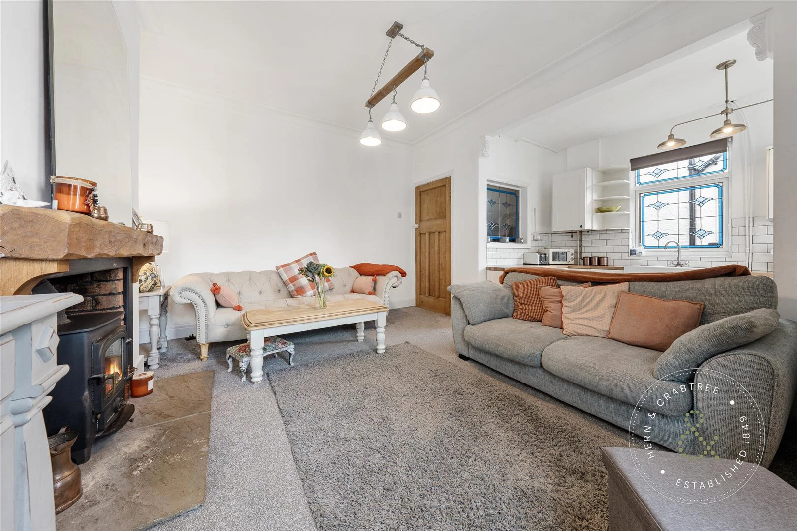 Heathwood Road (5).jpg