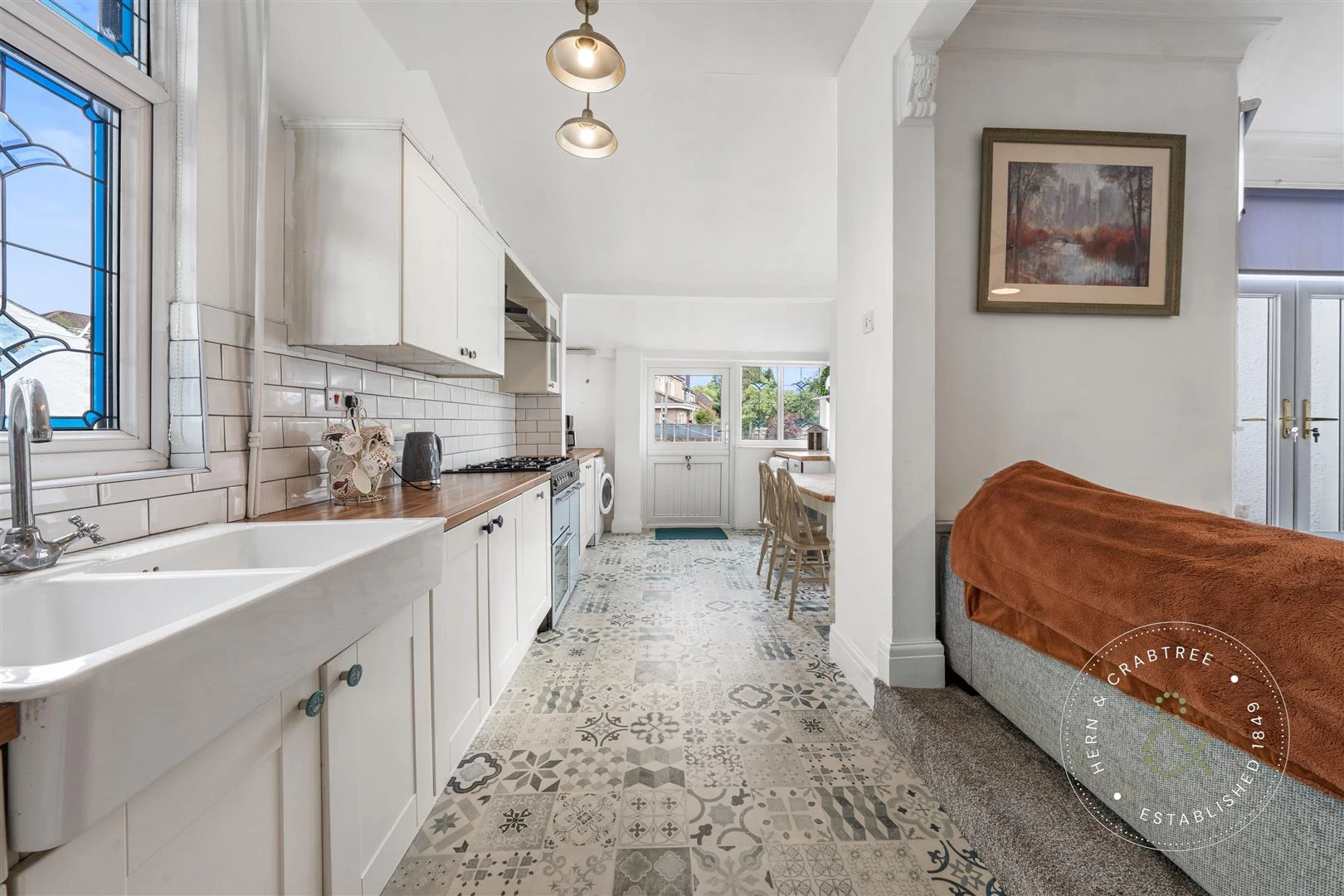 Heathwood Road (7).jpg