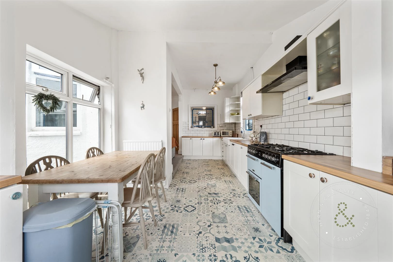 Heathwood Road (9).jpg