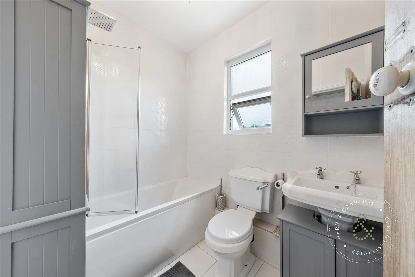 Heathwood Road (14).jpg