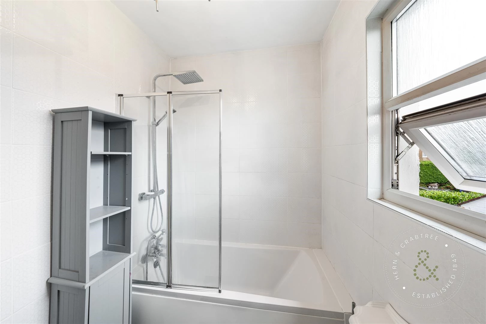 Heathwood Road (15).jpg