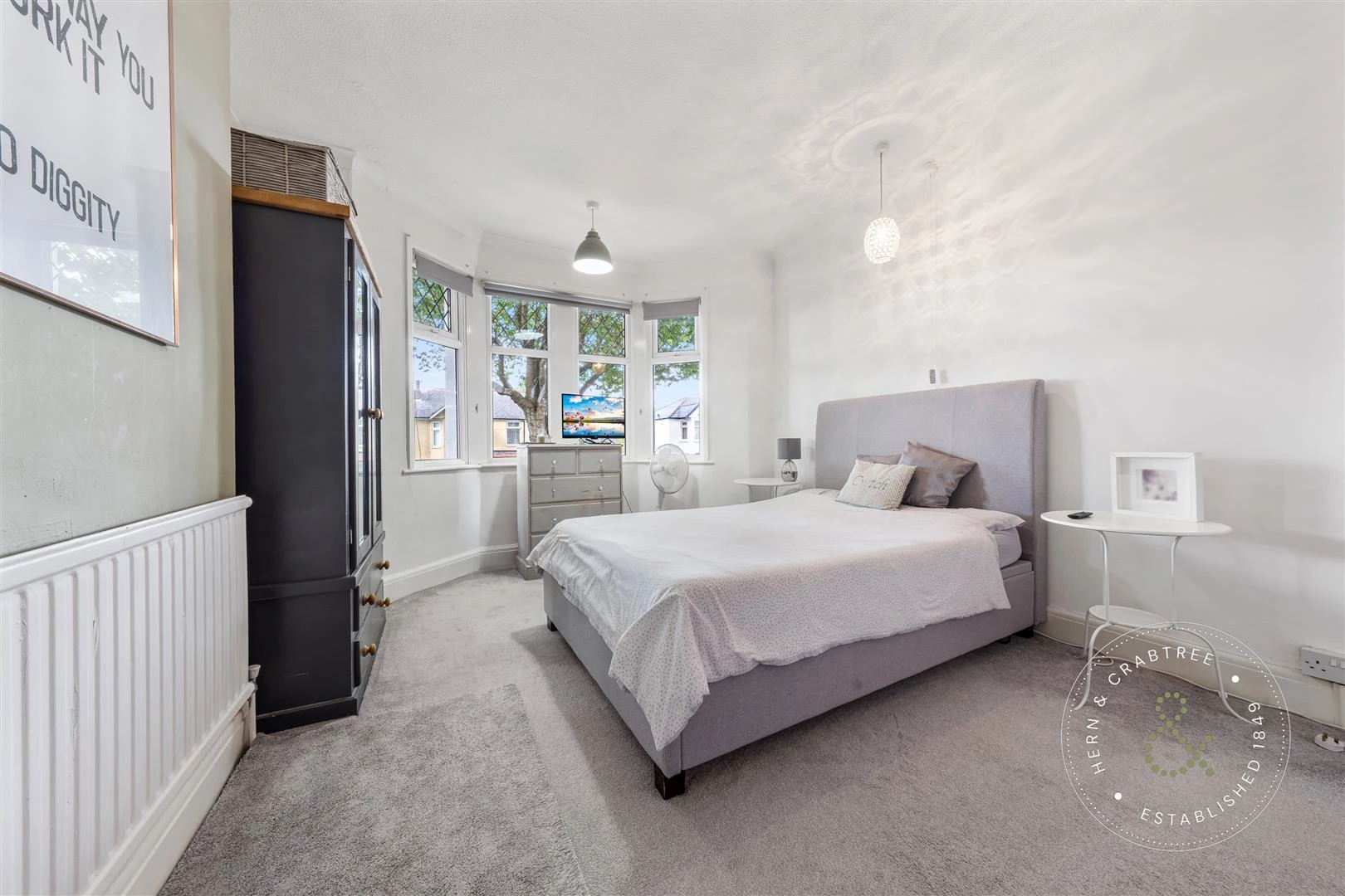 Heathwood Road (20).jpg