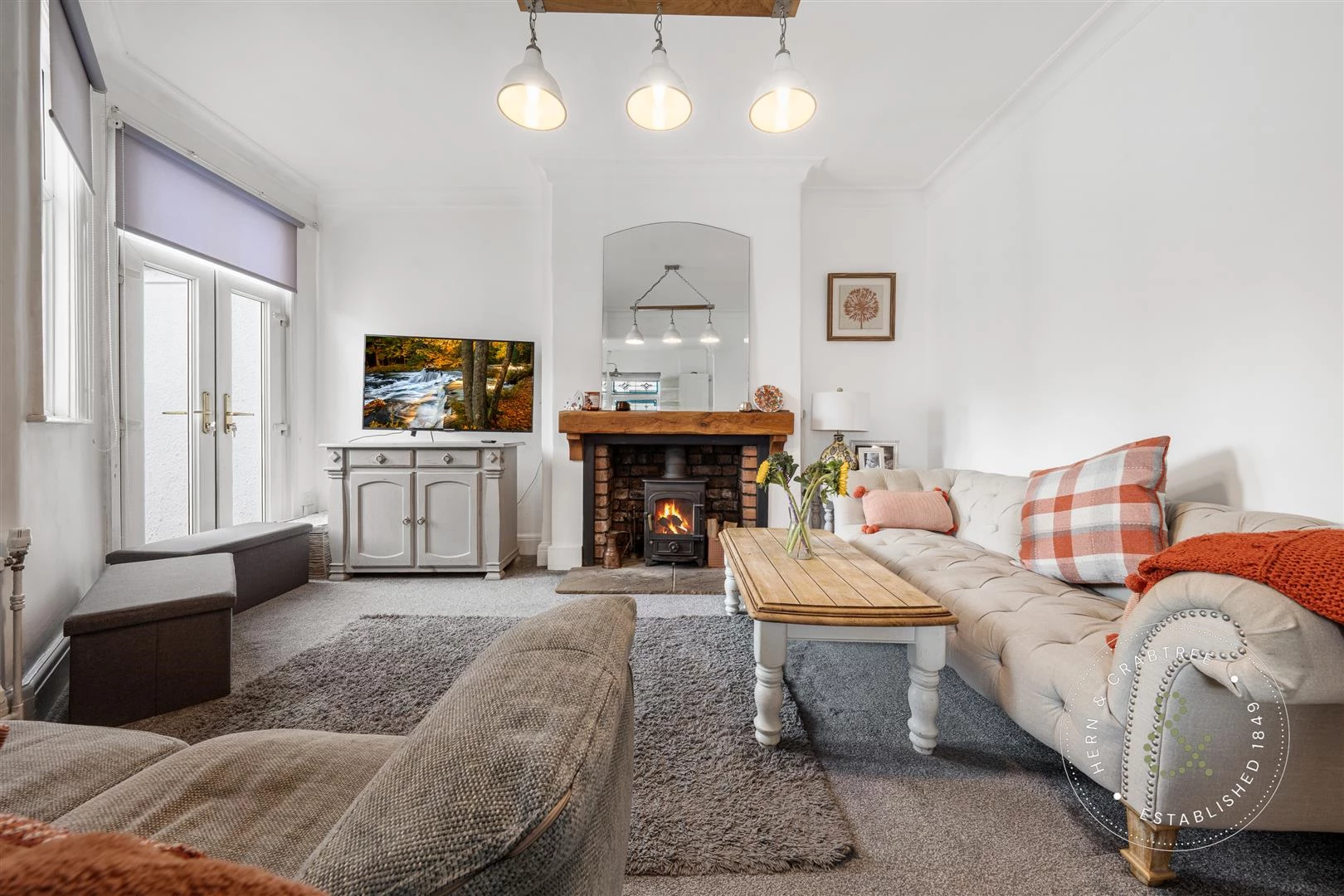 Heathwood Road (4).jpg