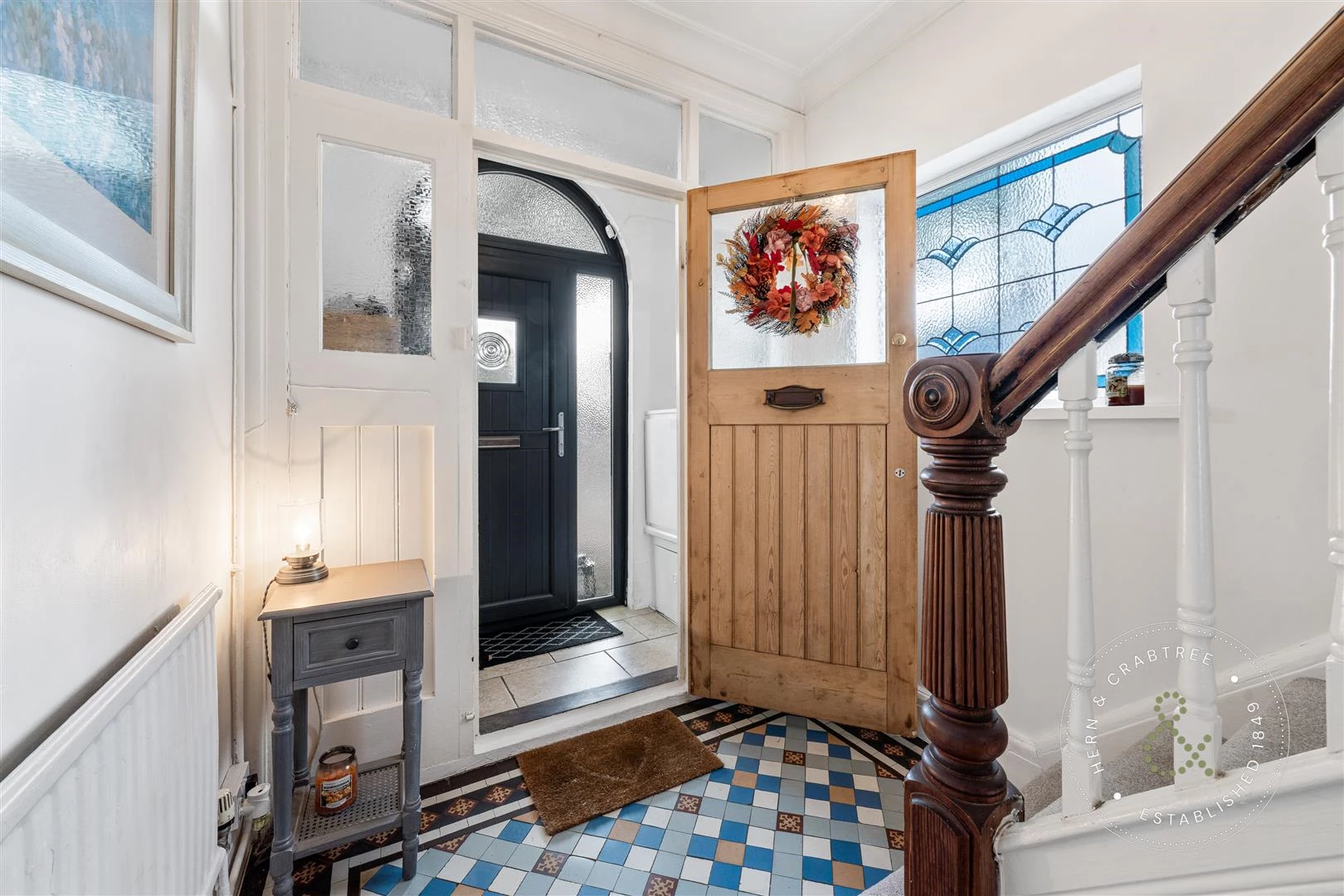 Heathwood Road (2).jpg