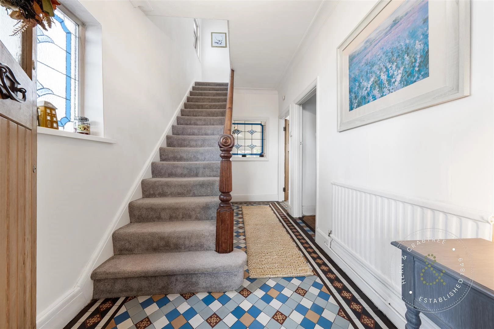 Heathwood Road (1).jpg