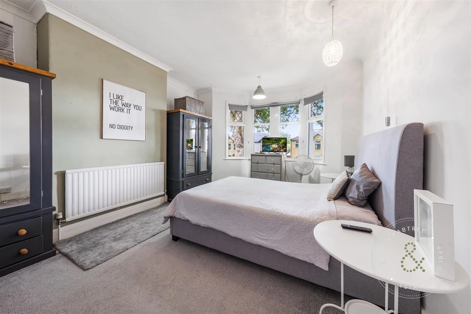 Heathwood Road (19).jpg