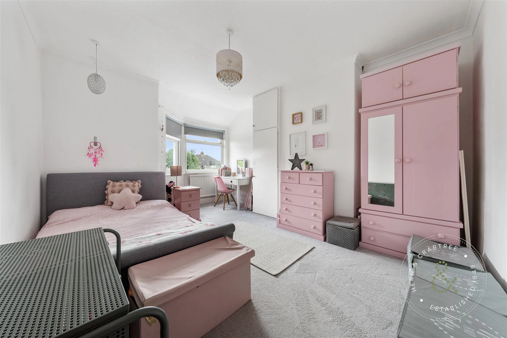 Heathwood Road (17).jpg