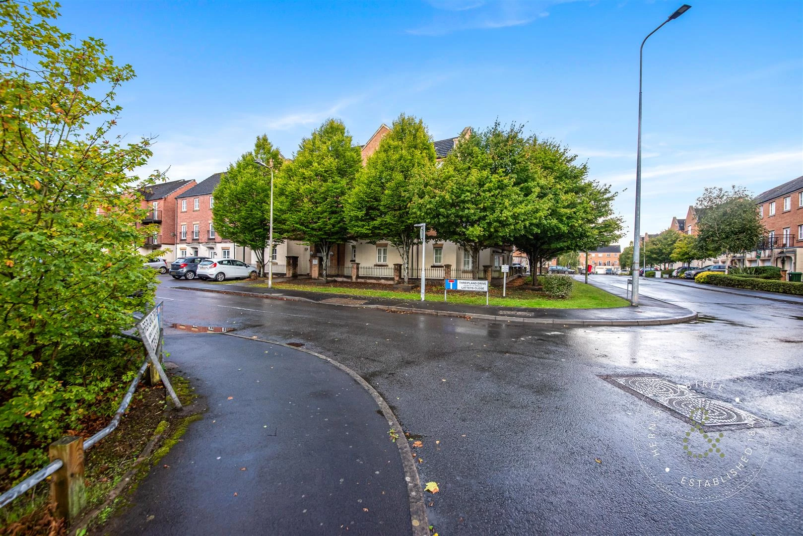 Threipland-Drive-20.jpg