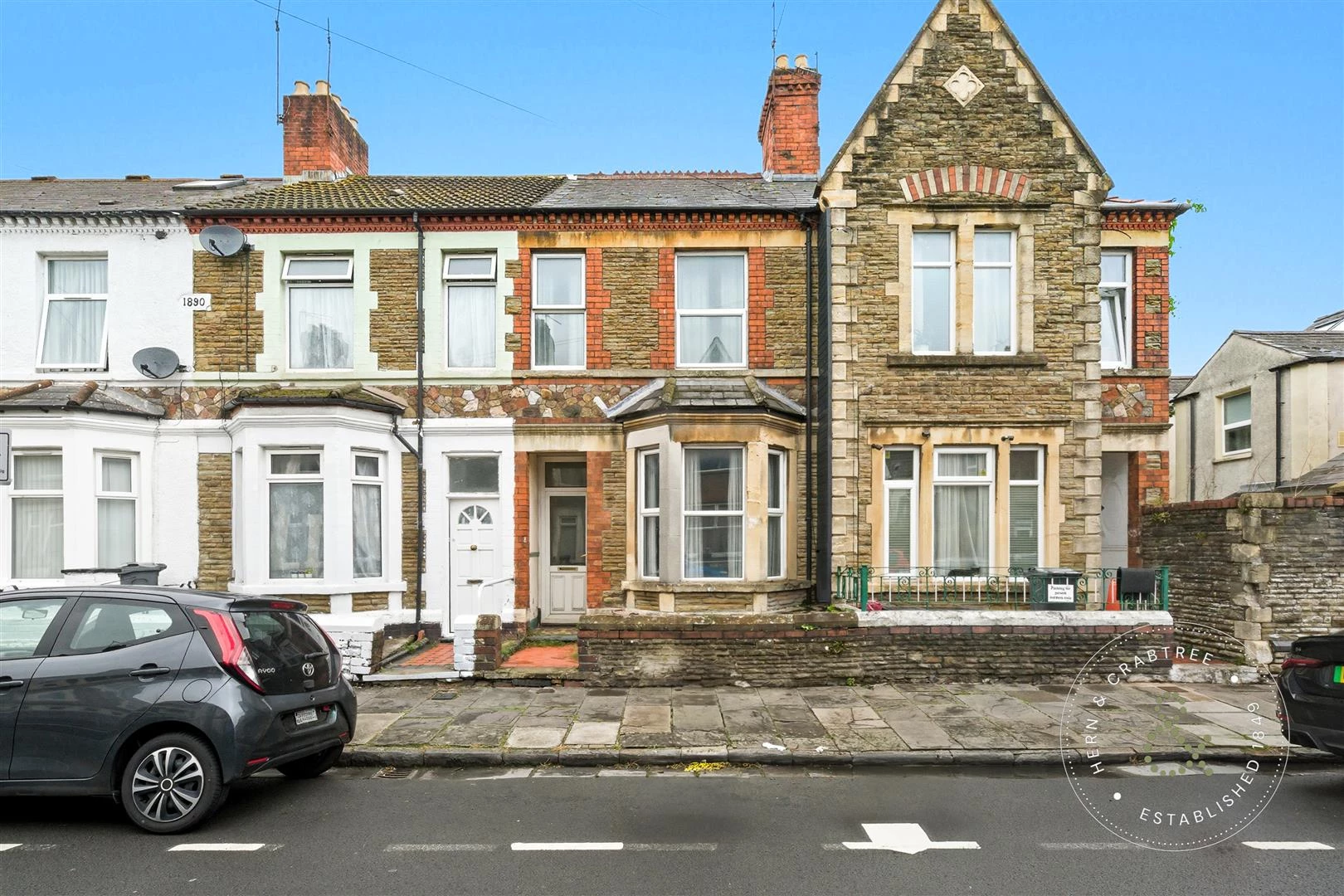 Hern Crabtree-1353.jpg