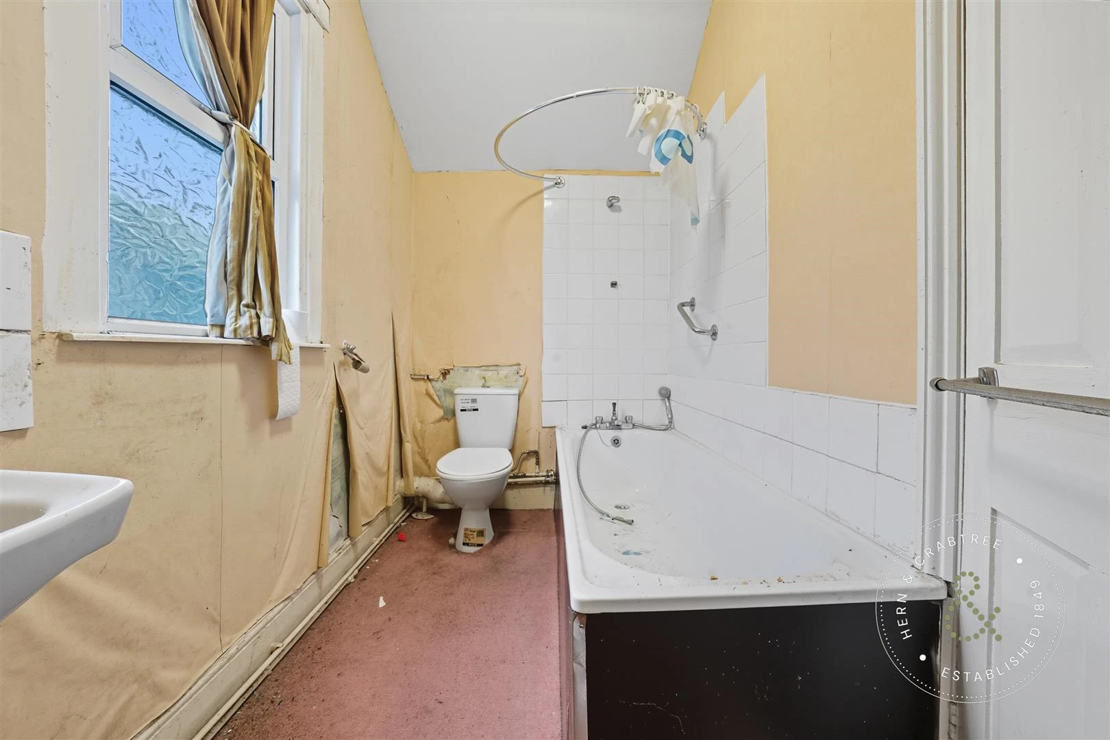 Hern Crabtree-1369.jpg