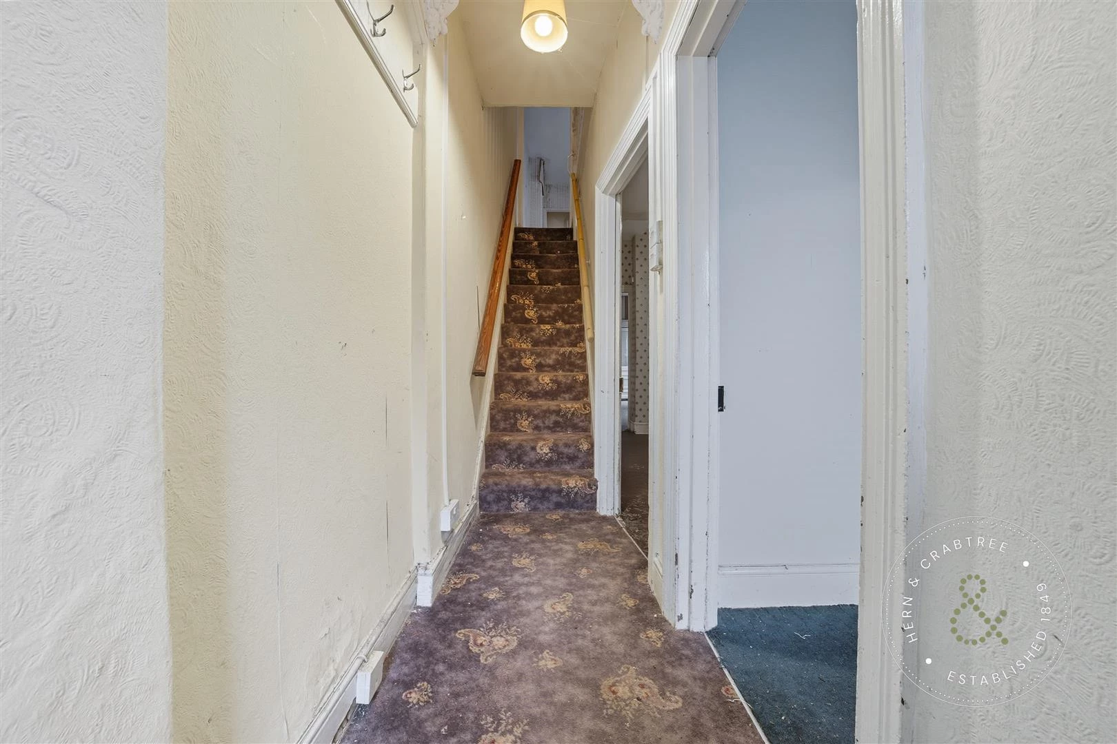 Hern Crabtree-1361.jpg