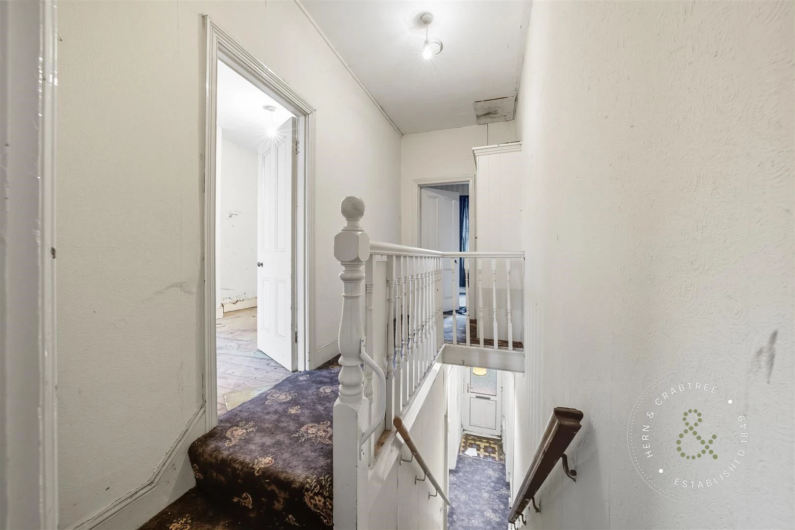 Hern Crabtree-1375.jpg