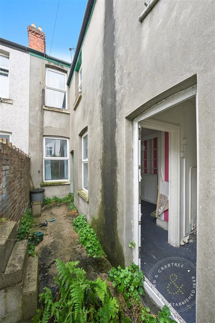 Hern Crabtree-1357.jpg